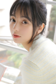 恩熙